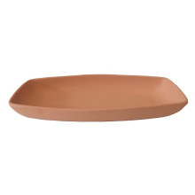 P135/L - Vassoio sushi rettangolare fondo / 30x15.cm P135/L - Vassoio sushi rettangolare fondo / 30x15.cm