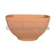 P135/M - Bolo sushi macedonia - cm.15 x15x8H P135/M - Bolo sushi macedonia - cm.15 x15x8H