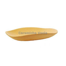 P146 - Portapane P146 - Portapane