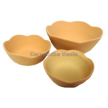 P196 - Bolo margherita / 15.cm P196 - Bolo margherita / 15.cm