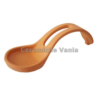 P208 - Poggiamestolo poggiaposate