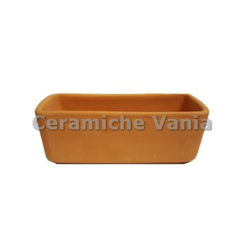 P213 - Porta thè