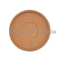 P293 - Piatto caffè essential cm 12x1 P293 - Piatto caffè essential cm 12x1
