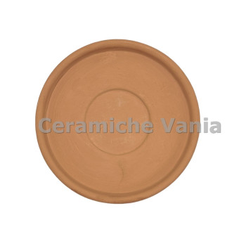 P293 - Piatto caffè essential cm 12x1 P293 - Piatto caffè essential cm 12x1