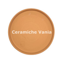 P295 - Piatto pane essential cm 15x1,5 P295 - Piatto pane essential cm 15x1,5