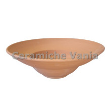 P302 - Pasta bowl / 25x8.8h cm P302 - Pasta bowl / 25x8.8h cm