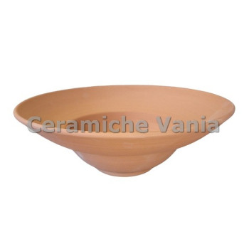 P302 - Pasta bowl / 25x8.8h cm