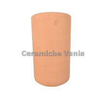 P310 - Porta bottiglie pressa - 20x12.cm P310 - Porta bottiglie pressa - 20x12.cm