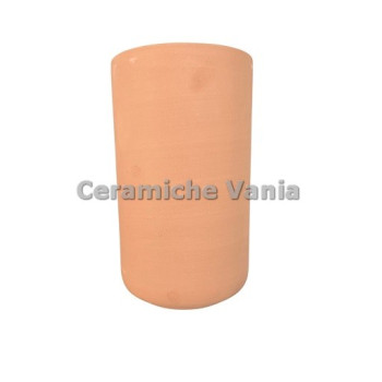 P310 - Porta bottiglie pressa - 20x12.cm