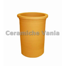 P100 - Porta bottiglie pressa / 20.cm P100 - Porta bottiglie pressa / 20.cm