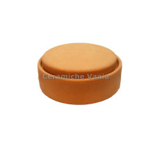 S013 - Scatolina / 9.cm S013 - Scatolina / 9.cm