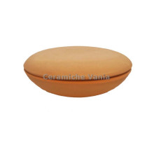 S016 - Scatolina / 11.cm S016 - Scatolina / 11.cm