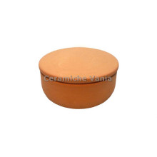 S017 - Scatolina / 8.cm S017 - Scatolina / 8.cm