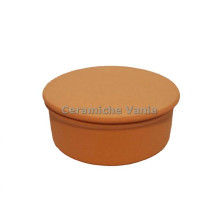 S018 - Scatolina / 11.cm S018 - Scatolina / 11.cm