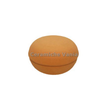S025 - Scatolina / 8.cm S025 - Scatolina / 8.cm