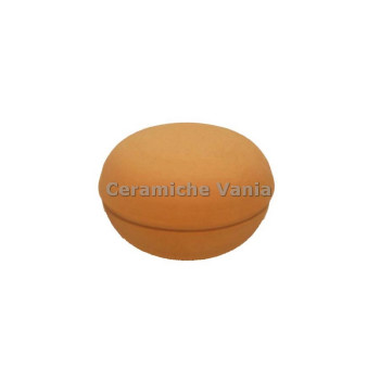 S025 - Scatolina / 8.cm