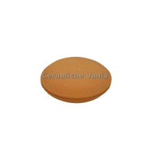 S026 - Scatolina / 7.cm S026 - Scatolina / 7.cm