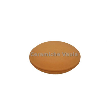 S026 - Scatolina / 7.cm