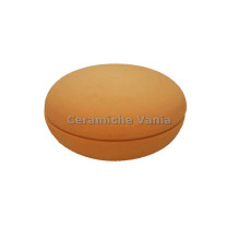 S027 - Scatolina / 10.cm S027 - Scatolina / 10.cm