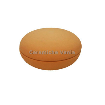 S027 - Scatolina / 10.cm