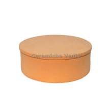 S031 - Scatolina / 14.cm S031 - Scatolina / 14.cm