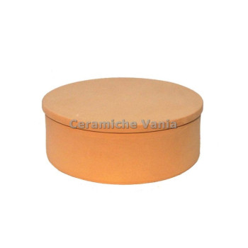 S031 - Scatolina / 14.cm