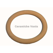 S051 - Specchiera ovale / 30.cm S051 - Specchiera ovale / 30.cm
