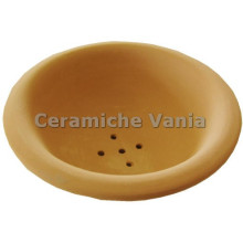 S099 - Scolafrutta / 20.cm S099 - Scolafrutta / 20.cm