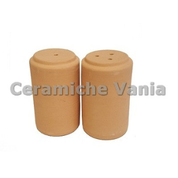 S124 - Sale-Pepe dritto pressa coppia