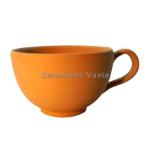 T005 - Tazza colazione bolo / 12.cm T005 - Tazza colazione bolo / 12.cm
