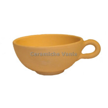 T006 - Tazza thè bolo T006 - Tazza thè bolo