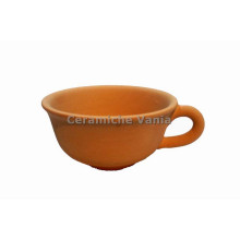 T009 - Tazza da thè campanella T009 - Tazza da thè campanella
