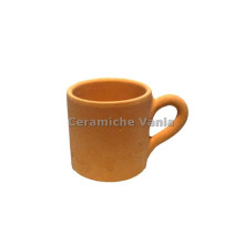 T012 - Tazzina bicchierino T012 - Tazzina bicchierino