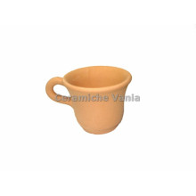T013 - Tazzina campanella T013 - Tazzina campanella