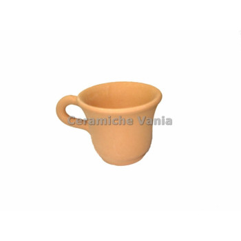 T013 - Tazzina campanella