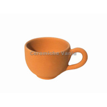 T020 - Tazzina illy caffè piccola  T020 - Tazzina illy caffè piccola