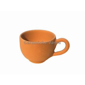 T020 - Tazzina illy caffè piccola 