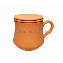 T029 - Tisaniera con colino