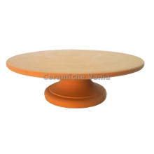 T032 - Tortiera alzatina (a pressa) / 30.cm T032 - Tortiera alzatina (a pressa) / 30.cm