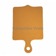 T047 - Tagliere rettangolare T047 - Tagliere rettangolare