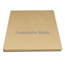 T078 - Tavolo quadrato / 50x50.cm T078 - Tavolo quadrato / 50x50.cm