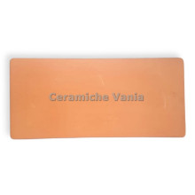 T083 - Tagliere rettangolare senza manico piatto cm 36.5x16.5x2.5h T083 - Tagliere rettangolare senza manico piatto cm 36.5x16.5x2.5h
