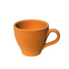 CAFFE' CAFFE'