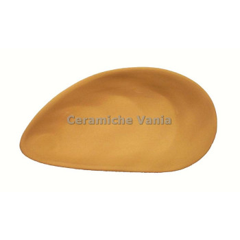 V021 - Vassoio cozza / 32.cm