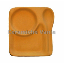 V064 - Piatto colazione V064 - Piatto colazione