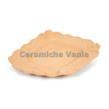 V085 - Vassoio rombo / 18.cm V085 - Vassoio rombo / 18.cm