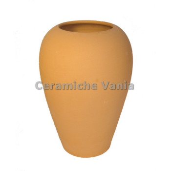 V104 - Vaso Viva / 15.cm