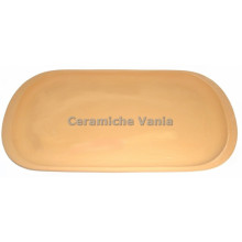 V105 - Vassoio tacchino / 70.cm V105 - Vassoio tacchino / 70.cm