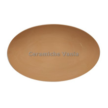 V113 - Vassoio ovale / 60.cm V113 - Vassoio ovale / 60.cm