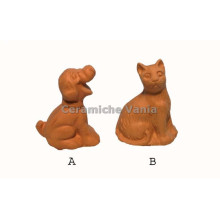 W041 - Cane / A W041 - Cane / A